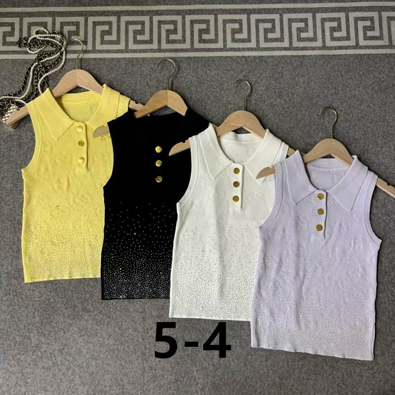 Gucci S-XL 188